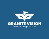 https://www.logocontest.com/public/logoimage/1708394053Granite Vision 2.jpg